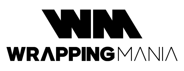 cropped-logo-home.png